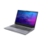 Ноутбук Ноутбук CyberLine C150i-001/ i5-12600H /NVidia RTX 3050/16/512/NoOS
