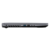 Ноутбук Ноутбук CyberLine C150i-001/ i5-12600H /NVidia RTX 3050/16/512/NoOS