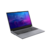 Ноутбук Ноутбук CyberLine C150i-001/ i5-12600H /NVidia RTX 3050/16/512/NoOS