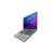 Ноутбук Ноутбук CyberLine C150i-001/ i5-12600H /NVidia RTX 3050/16/512/NoOS