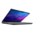 Ноутбук Ноутбук CyberLine C150i-001/ i5-12600H /NVidia RTX 3050/16/512/NoOS