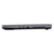 Ноутбук Ноутбук CyberLine C150i-001/ i5-12600H /NVidia RTX 3050/16/512/NoOS