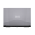 Ноутбук Ноутбук CyberLine C150i-003/ i5-12600H /NVidia RTX 4060/16/512/NoOS