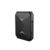 Компьютер Chuwi HeroBox Intel N-series N100(0.8Ghz)/8192Mb/256SSDGb/Int:Intel UHD Graphics 600/BT/WiFi/war 1y/0.59kg/Black/Win11Home + USB2.0*2/USB3.0*2/Type-C*1/HDMI*1/VGA*1/RJ45*1/WIFI6,BT5.2/bracket
