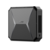 Компьютер Chuwi HeroBox Intel N-series N100(0.8Ghz)/8192Mb/256SSDGb/Int:Intel UHD Graphics 600/BT/WiFi/war 1y/0.59kg/Black/Win11Home + USB2.0*2/USB3.0*2/Type-C*1/HDMI*1/VGA*1/RJ45*1/WIFI6,BT5.2/bracket