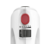 Миксер Bosch Миксер Bosch/ Миксер Bosch, ручной, 4 скорости, импульсный режим, 2 насадки, мощность 375 Вт, цвет белый