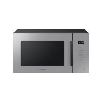 Микроволновая печь Samsung
