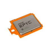 Процессор серверный Процессор серверный/ CPU SP5 AMD EPYC 9634 (84C/168T, 2.25/3.7GHz, 384MB, 290W) OEM