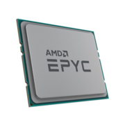 Процессор серверный Процессор серверный/ CPU SP3 AMD EPYC 72F3 (Milan, 8C/16T, 3.7/4.1GHz, 256MB, 180W) OEM