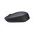 Мышь Мышь/ Logitech Wireless Mouse M170 Black