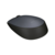 Мышь Мышь/ Logitech Wireless Mouse M170 Black