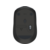 Мышь Мышь/ Logitech Wireless Mouse M170 Black