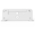 Крепёж настенный Крепёж настенный/ Accessory Logitech,Wall Mount for Video BARS