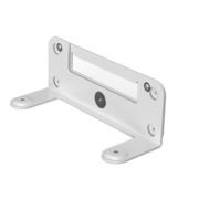 Крепёж настенный Крепёж настенный/ Accessory Logitech,Wall Mount for Video BARS