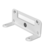 Крепёж настенный Крепёж настенный/ Accessory Logitech,Wall Mount for Video BARS