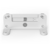 Крепёж настенный Крепёж настенный/ Accessory Logitech,Wall Mount for Video BARS