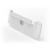 Крепёж настенный Крепёж настенный/ Accessory Logitech,Wall Mount for Video BARS