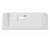 Крепёж настенный Крепёж настенный/ Accessory Logitech,Wall Mount for Video BARS