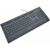 Клавиатура Клавиатура/ Logitech Keyboard K280e USB