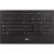 Клавиатура Клавиатура/ Logitech Keyboard K280e USB