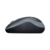 Мышь Мышь/ Mouse Logitech Wireless M185 Swift Grey