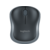 Мышь Мышь/ Mouse Logitech Wireless M185 Swift Grey