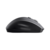 Мышь Мышь/ Logitech Wireless Mouse M705