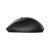 Мышь Мышь/ Logitech Wireless Mouse M705