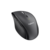 Мышь Мышь/ Logitech Wireless Mouse M705