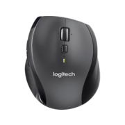 Мышь Мышь/ Logitech Wireless Mouse M705