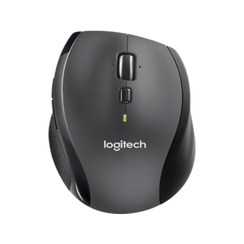 Мышь Мышь/ Logitech Wireless Mouse M705