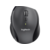 Мышь Мышь/ Logitech Wireless Mouse M705