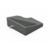 Кабель Кабель/ Accessory Logitech Cat5E Kit for Tap-GRAPHITE-USB