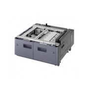 Лоток для бумаги Лоток для бумаги/ PF-7150/PAPER FEEDER