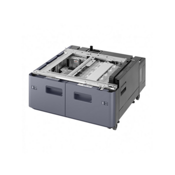 Лоток для бумаги Лоток для бумаги/ PF-7150/PAPER FEEDER