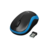 Мышь Мышь/ Logitech Wireless Mouse M185 Blue