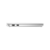 Ноутбук HP Probook 440 G10 14"(1920x1080)/Intel Core i7 1355U(1.7Ghz)/16384Mb/512SSDGb/noDVD/Int:Intel Iris Xe Graphics/Cam/BT/WiFi/51WHr/war 1y/1.42kg/Silver/DOS