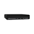 Компьютер Компьютер/ HP Pro Mini 400 G9 Intel Core i7 14700T(1.3Ghz)/8192Mb/512SSDGb/noDVD/BT/WiFi/war 1y/DOS + USB mouse, En_kbd, 3pin, Intel® Wi-Fi 6E AX211 (2x2) and BT 5.3