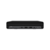 Компьютер Компьютер/ HP Pro Mini 400 G9 Intel Core i7 14700T(1.3Ghz)/8192Mb/512SSDGb/noDVD/BT/WiFi/war 1y/DOS + USB mouse, En_kbd, 3pin, Intel® Wi-Fi 6E AX211 (2x2) and BT 5.3