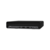 Компьютер Компьютер/ HP Pro Mini 400 G9 Intel Core i7 14700T(1.3Ghz)/8192Mb/512SSDGb/noDVD/BT/WiFi/war 1y/DOS + USB mouse, En_kbd, 3pin, Intel® Wi-Fi 6E AX211 (2x2) and BT 5.3