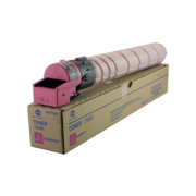 Тонер TN-626M красный Тонер TN-626M красный/ TN-626M Toner Magenta
