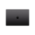 Ноутбук Apple Ноутбук Apple/ 14-inch MacBook Pro: Apple M3 Pro with 11-core CPU, 14-core GPU/36GB/512GB SSD - Space Black/US