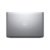 Ноутбук Ноутбук/ Dell Latitude 5550 15.6"(1920x1080 (матовый) IPS)/Intel Core Ultra 5 135U(1.6Ghz)/8192Mb/512SSDGb/noDVD/Int:Intel® Graphics/Cam/BT/WiFi/42WHr/war 1y/1.62kg/Silver/Ubuntu + (210-BLMP)