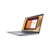 Ноутбук Ноутбук/ Dell Latitude 5550 15.6"(1920x1080 (матовый) IPS)/Intel Core Ultra 5 135U(1.6Ghz)/8192Mb/512SSDGb/noDVD/Int:Intel® Graphics/Cam/BT/WiFi/42WHr/war 1y/1.62kg/Silver/Ubuntu + (210-BLMP)
