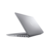 Ноутбук Ноутбук/ Dell Latitude 5550 15.6"(1920x1080 (матовый) IPS)/Intel Core Ultra 5 135U(1.6Ghz)/8192Mb/512SSDGb/noDVD/Int:Intel® Graphics/Cam/BT/WiFi/42WHr/war 1y/1.62kg/Silver/Ubuntu + (210-BLMP)