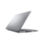 Ноутбук Ноутбук/ Dell Latitude 5550 15.6"(1920x1080 (матовый) IPS)/Intel Core Ultra 5 135U(1.6Ghz)/8192Mb/512SSDGb/noDVD/Int:Intel® Graphics/Cam/BT/WiFi/42WHr/war 1y/1.62kg/Silver/Ubuntu + (210-BLMP)