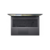 Ноутбук Ноутбук/ ACER Aspire5 A515-57-5704 15.6"(1920x1080 (матовый) IPS)/Intel Core i5 12450H(2Ghz)/16384Mb/512PCISSDGb/noDVD/Int:Intel HD/Cam/BT/WiFi/50WHr/war 1y/1.76kg/Iron/Win11Pro
