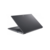 Ноутбук Ноутбук/ ACER Aspire5 A515-57-5704 15.6"(1920x1080 (матовый) IPS)/Intel Core i5 12450H(2Ghz)/16384Mb/512PCISSDGb/noDVD/Int:Intel HD/Cam/BT/WiFi/50WHr/war 1y/1.76kg/Iron/Win11Pro