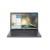 Ноутбук Ноутбук/ ACER Aspire5 A515-57-5704 15.6"(1920x1080 (матовый) IPS)/Intel Core i5 12450H(2Ghz)/16384Mb/512PCISSDGb/noDVD/Int:Intel HD/Cam/BT/WiFi/50WHr/war 1y/1.76kg/Iron/Win11Pro