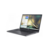 Ноутбук Ноутбук/ ACER Aspire5 A515-57-5704 15.6"(1920x1080 (матовый) IPS)/Intel Core i5 12450H(2Ghz)/16384Mb/512PCISSDGb/noDVD/Int:Intel HD/Cam/BT/WiFi/50WHr/war 1y/1.76kg/Iron/Win11Pro